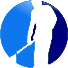 Rockledge Power Washing