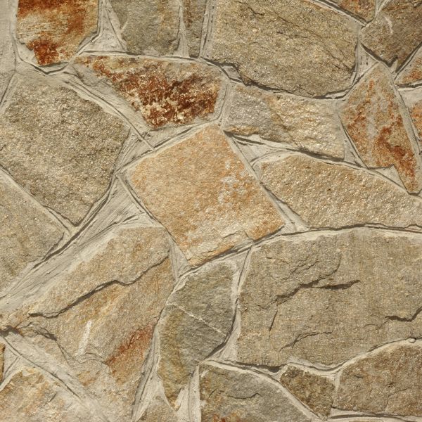 Flagstone Cleaning in Rockledge